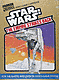 Star Wars: The Empire Strikes Back (Intellivision)