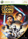 Star Wars: The Clone Wars: Republic Heroes (Xbox 360)