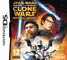 Star Wars: The Clone Wars: Republic Heroes (DS/DSi)