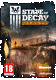 State of Decay (PC)