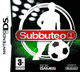 Subbuteo (DS/DSi)