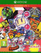 Super Bomberman R (Xbox One)
