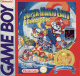 Super Mario Land 2 (Game Boy)