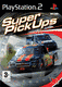 Super PickUps (PS2)