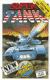 Super Tank Simulator (C64)