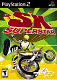 SX Superstar (PS2)