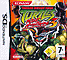 Teenage Mutant Ninja Turtles 3: Mutant Nightmare (DS/DSi)