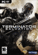 Terminator: Salvation (PC)
