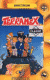 Terramex (Amstrad CPC)