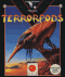 Terrorpods (ST)