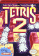 Tetris 2 (Amstrad CPC)