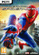 The Amazing Spider-Man (PC)
