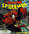 Amazing Spider-Man, The (Amiga)