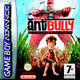 The Ant Bully (GBA)