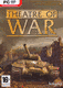 Theatre of War (PC)