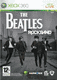 The Beatles: RockBand (Xbox 360)
