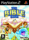 The Bible Game (PS2)