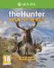 theHunter: Call of the Wild 2019 Edition (Xbox One)