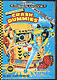 The Incredible Crash Dummies (Sega Megadrive)
