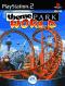 Theme Park World (PS2)