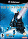 The Polar Express (GameCube)