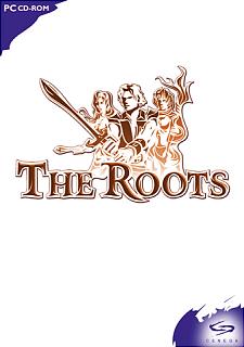 The Roots (PC)