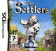The Settlers (DS/DSi)