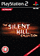 The Silent Hill Collection (PS2)