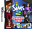 The Sims 2: Apartment Pets (DS/DSi)