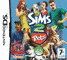 The Sims 2: Pets (DS/DSi)