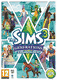 The Sims 3: Generations (Mac)