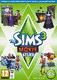 The Sims 3: Movie Stuff (PC)
