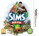 The Sims 3: Pets (3DS/2DS)