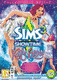 The Sims 3: Showtime  (PC)