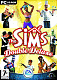 The Sims: Double Deluxe Edition (PC)