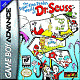The Super-Stoo-Pendus World of Dr. Seuss: Green Eggs and Ham (GBA)