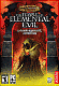 Dungeons and Dragons: The Temple of Elemental Evil - A Classic Greyhawk Adventure (PC)