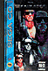 The Terminator (Sega MegaCD)