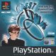 The Weakest Link (PlayStation)