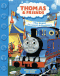Thomas & Friends Festival Adventure (Dreamcast)