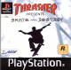 Thrasher (PlayStation)