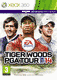 Tiger Woods PGA TOUR 14 (Xbox 360)