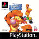 Tigger's Honey Hunt (PlayStation)