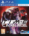 Time Carnage (PC)