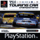 TOCA Touring Car Championship (PlayStation)
