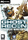 Tom Clancy's Ghost Recon: Advanced Warfighter (PC)