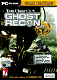 Tom Clancy's Ghost Recon Gold Edition (PC)