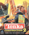 Tonka Construction 2 (PC)