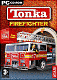 Tonka Fire Fighter (PC)