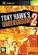 Tony Hawk's Underground 2 Remix (Xbox)